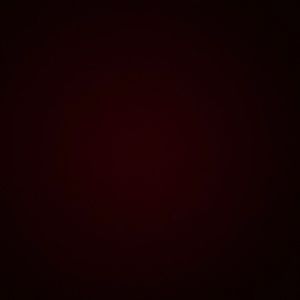 Meet your Posher, Zahra